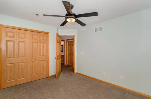 14367 Banyan Ln, Rosemount, MN 55068 photo 19