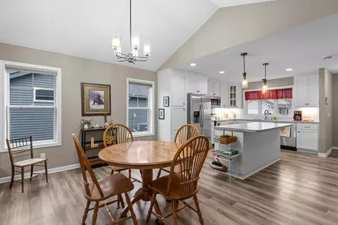 537 Taft Loop S, Cambridge, MN 55008 photo 10