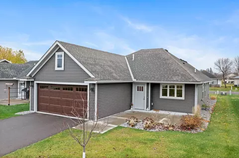 537 Taft Loop S, Cambridge, MN 55008 photo 37