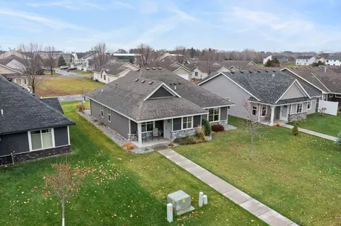 537 Taft Loop S, Cambridge, MN 55008 photo 32