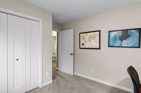 537 Taft Loop S, Cambridge, MN 55008 photo 29
