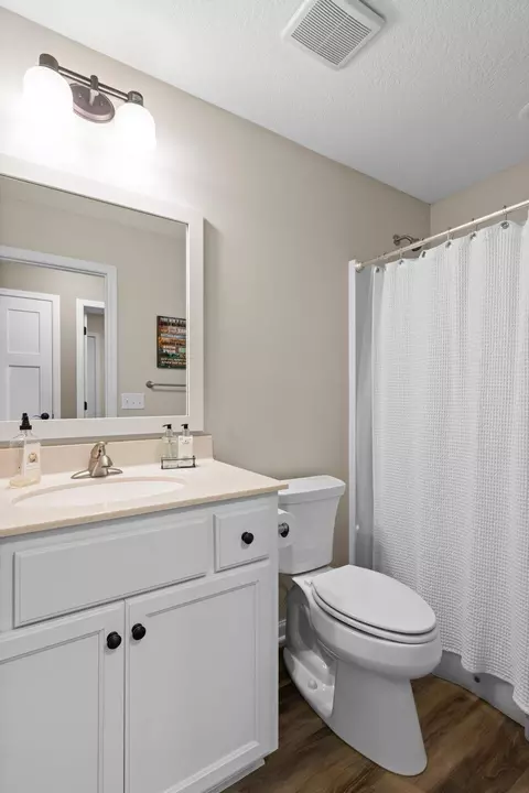 537 Taft Loop S, Cambridge, MN 55008 photo 30