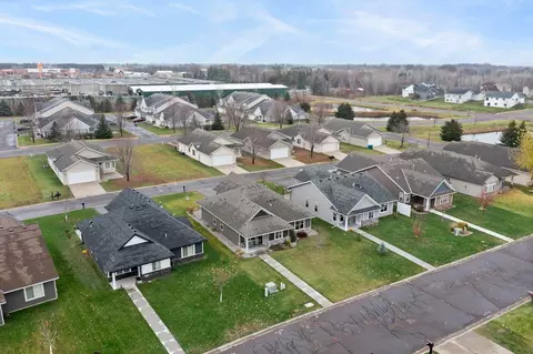 537 Taft Loop S, Cambridge, MN 55008 photo 34