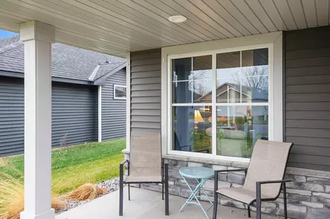 537 Taft Loop S, Cambridge, MN 55008 photo 39