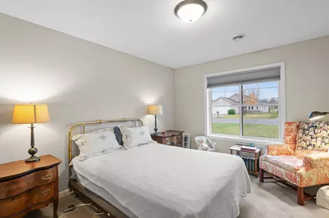537 Taft Loop S, Cambridge, MN 55008 photo 24