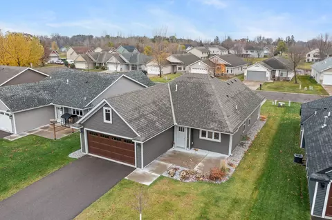 537 Taft Loop S, Cambridge, MN 55008 photo 33