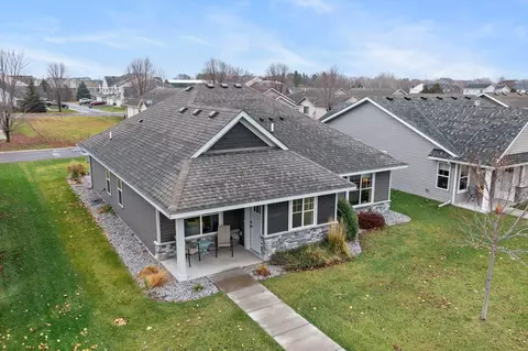 537 Taft Loop S, Cambridge, MN 55008 photo 40