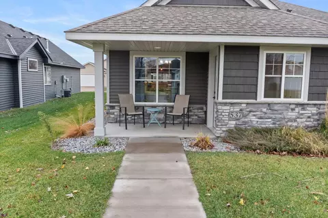 537 Taft Loop S, Cambridge, MN 55008 photo 38