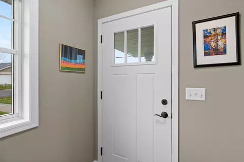 537 Taft Loop S, Cambridge, MN 55008 photo 5