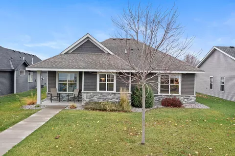 537 Taft Loop S, Cambridge, MN 55008 photo 42