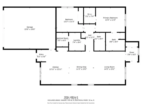 537 Taft Loop S, Cambridge, MN 55008 photo 31