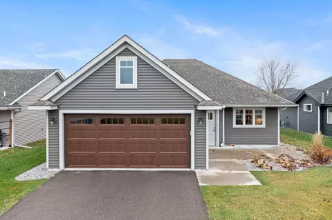 537 Taft Loop S, Cambridge, MN 55008 photo 36