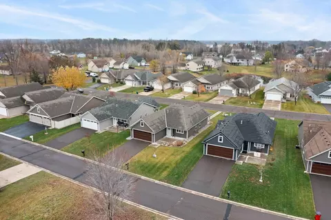 537 Taft Loop S, Cambridge, MN 55008 photo 35