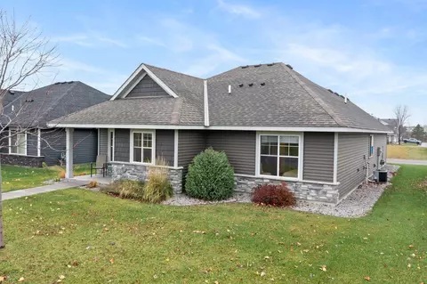 537 Taft Loop S, Cambridge, MN 55008 photo 41
