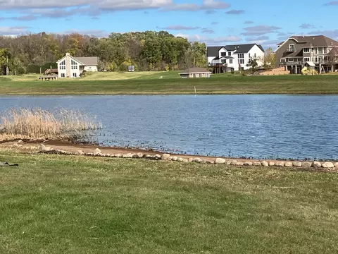 35861 Oxford Ave, Chisago Lake Twp, MN 55012