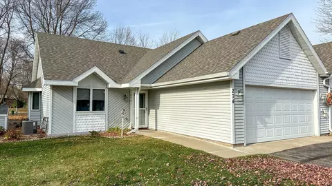274 Park Ave S, Saint Cloud, MN 56301