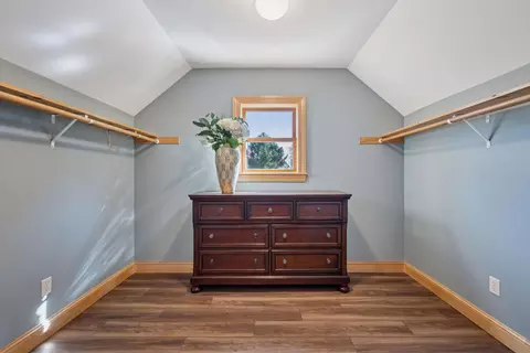 Other - 5280 Salem Ln, Greenfield, MN 55357 photo 1 of 7