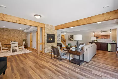 Other - 5280 Salem Ln, Greenfield, MN 55357 photo 3 of 7