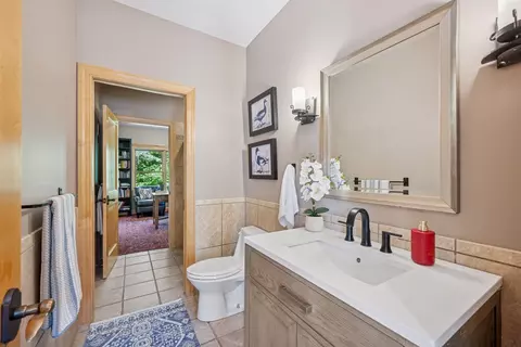 Bath - 5280 Salem Ln, Greenfield, MN 55357 photo 2 of 2