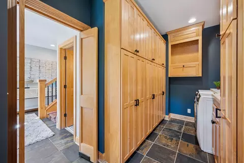 Other - 5280 Salem Ln, Greenfield, MN 55357 photo 5 of 7