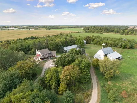 View/Area - 5280 Salem Ln, Greenfield, MN 55357 photo 5 of 6