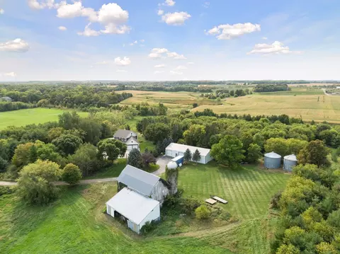 View/Area - 5280 Salem Ln, Greenfield, MN 55357 photo 3 of 6