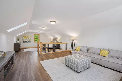 Other - 5280 Salem Ln, Greenfield, MN 55357 photo 2 of 7