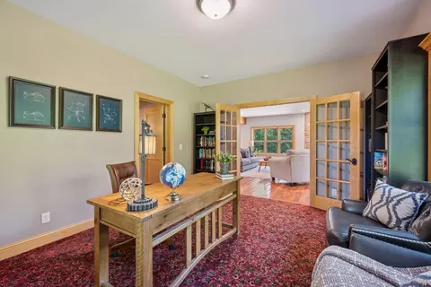 Other - 5280 Salem Ln, Greenfield, MN 55357 photo 4 of 7