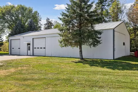Other - 5280 Salem Ln, Greenfield, MN 55357 photo 7 of 7
