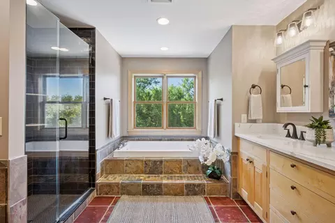 Bath - 5280 Salem Ln, Greenfield, MN 55357 photo 1 of 2