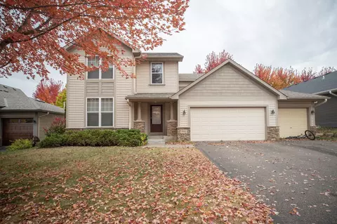 9907 Scott Ave N, Brooklyn Park, MN 55443