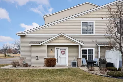 17585 54th St NE, Rogers, MN 55374