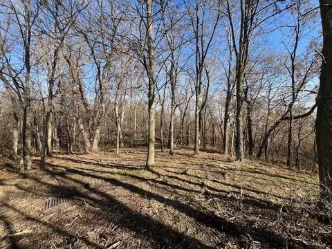 Nnnnn Plentywood Rd, Rush Lake Twp, MN 56573