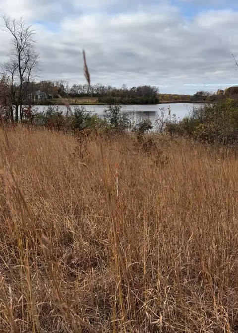 Nnn County Rd 127, Delano, MN 55328
