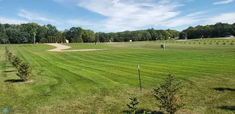 50495 Co Hwy 9 Hwy, Scambler Twp, MN 56572