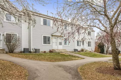 13034 Durum Ct, Eden Prairie, MN 55347