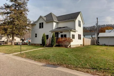 n224 Newman Avenue, Spring Valley, WI 54767