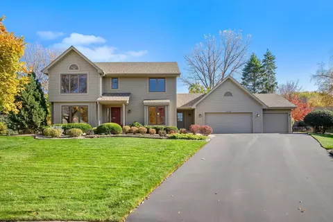 11775 40th Pl N, Plymouth, MN 55441