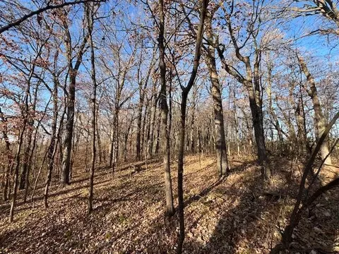 Nnnnn 460th Ave, Rush Lake Twp, MN 56573
