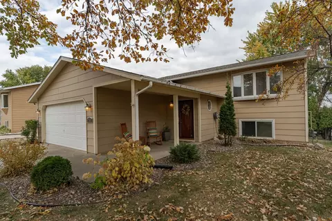 3557 8th St NW, Rochester, MN 55901