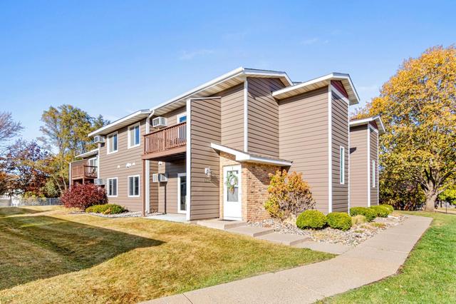 4505 Cinnamon Ridge Trl #A, Eagan, MN 55122