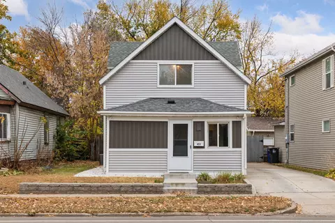 453 Maryland Ave E, Saint Paul, MN 55130