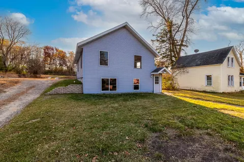 1005 S 10th St, Brainerd, MN 56401 photo 16