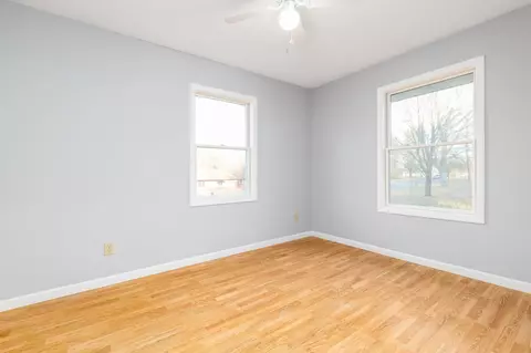 1005 S 10th St, Brainerd, MN 56401 photo 9
