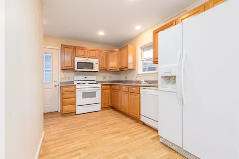 1005 S 10th St, Brainerd, MN 56401 photo 4