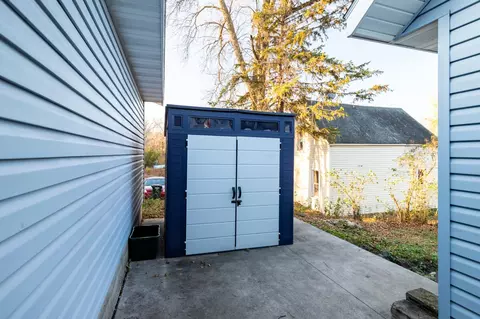 1005 S 10th St, Brainerd, MN 56401 photo 12