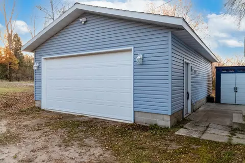 1005 S 10th St, Brainerd, MN 56401 photo 14