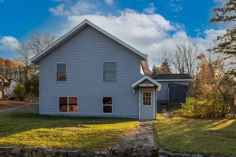 1005 S 10th St, Brainerd, MN 56401 photo 15