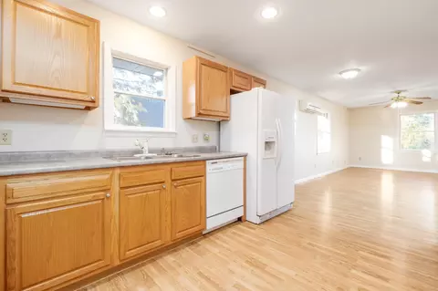 1005 S 10th St, Brainerd, MN 56401 photo 3