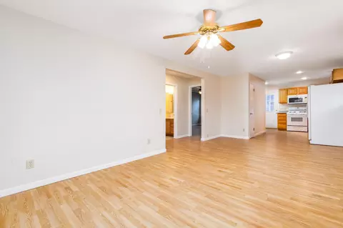 1005 S 10th St, Brainerd, MN 56401 photo 5